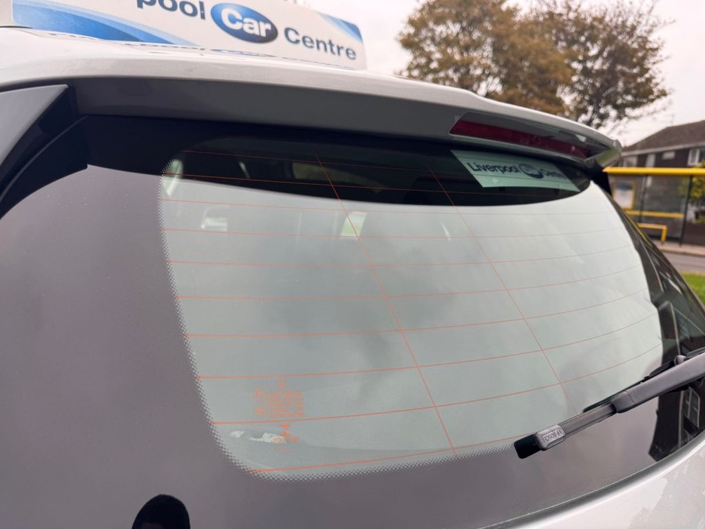 Used Mercedes-Benz A-Class 2014 for sale - 76291779: Photo 15