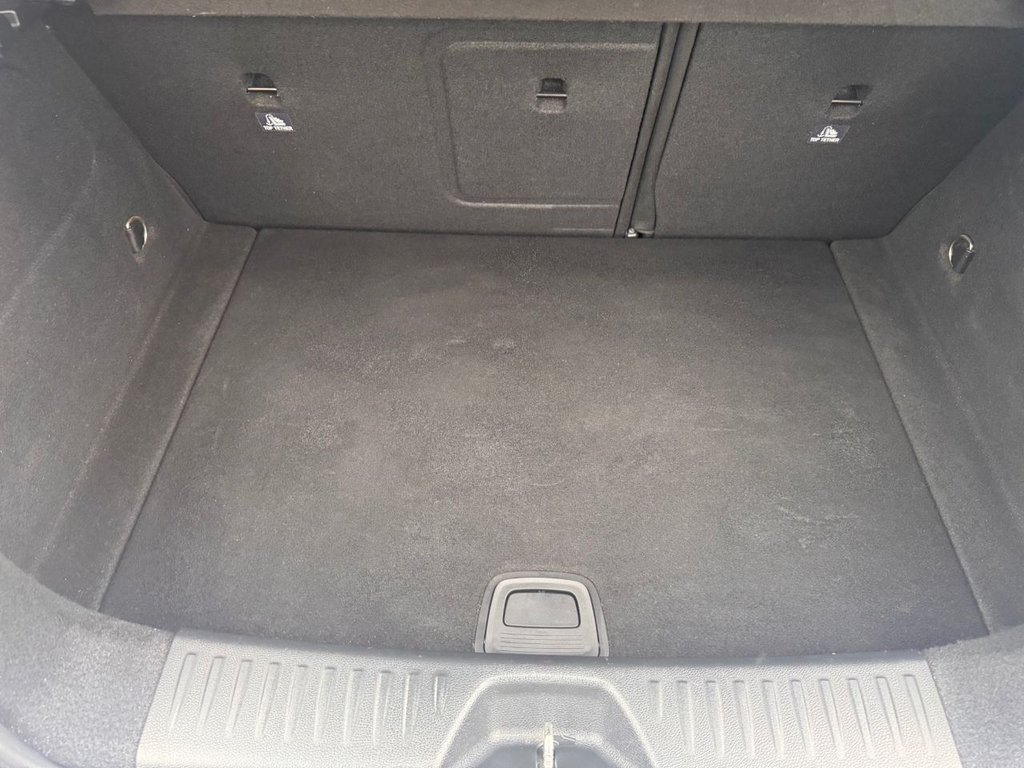 Used Mercedes-Benz A-Class 2014 for sale - 76291779: Photo 20