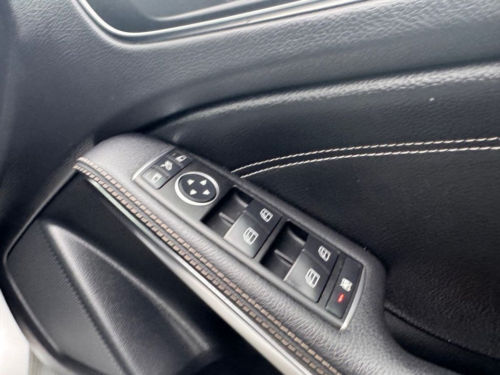 Used Mercedes-Benz A-Class 2014 for sale - 76291779: Photo 29