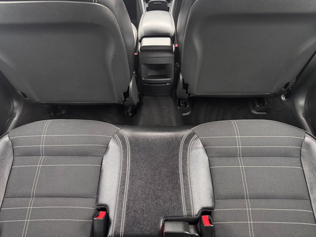 Used Mercedes-Benz A-Class 2014 for sale - 76291779: Photo 7