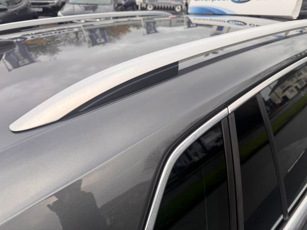 Used Volkswagen Tiguan 2019 for sale - 76417412: Photo 12