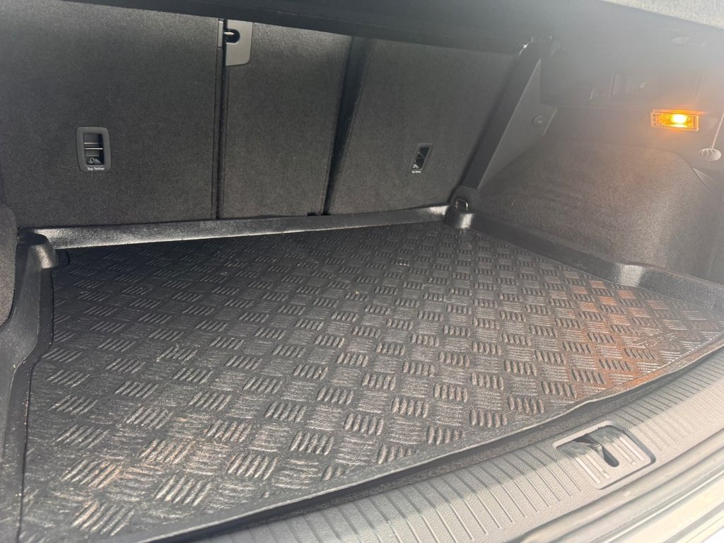 Used Volkswagen Tiguan 2019 for sale - 76417412: Photo 19