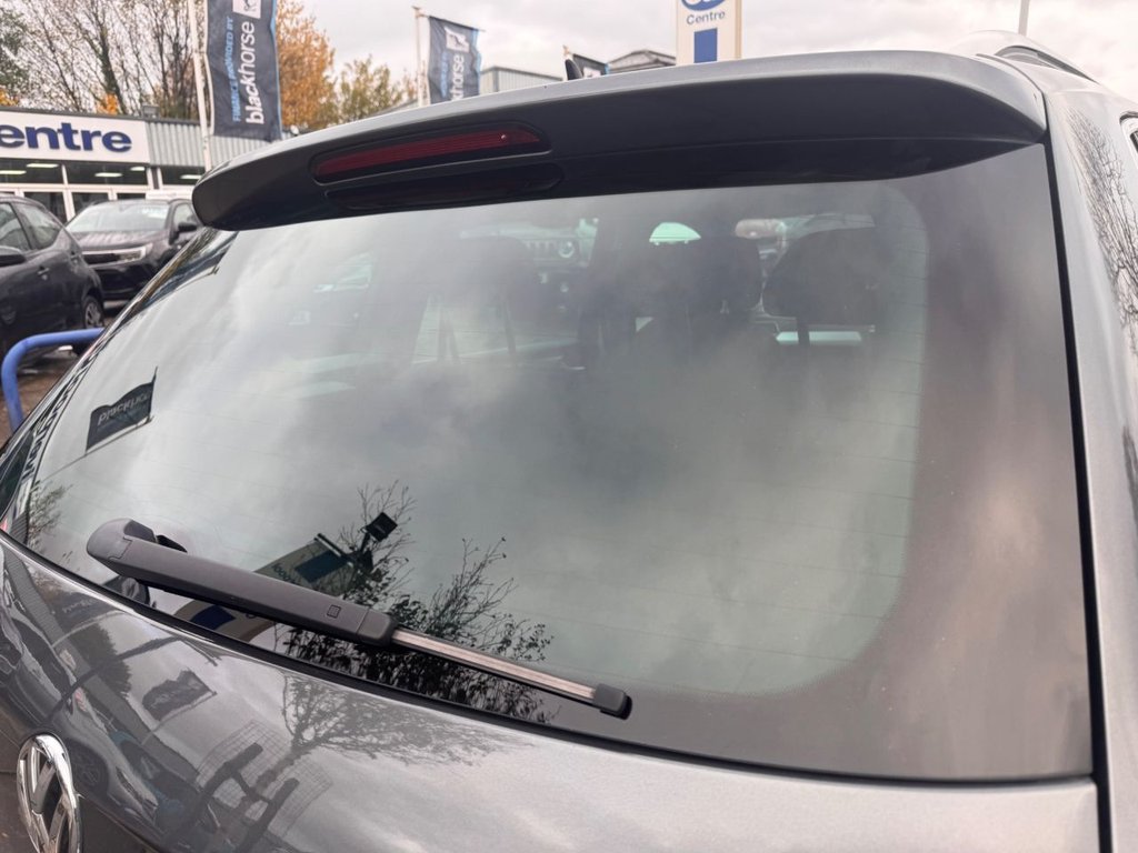 Used Volkswagen Tiguan 2019 for sale - 76417412: Photo 28