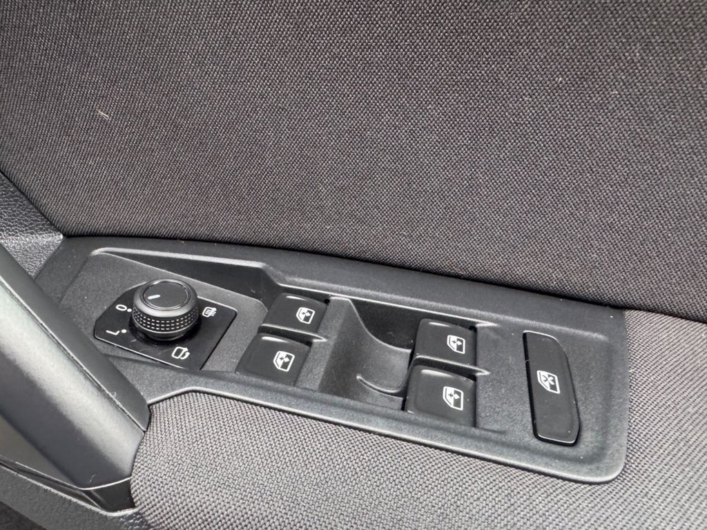 Used Volkswagen Tiguan 2019 for sale - 76417412: Photo 31