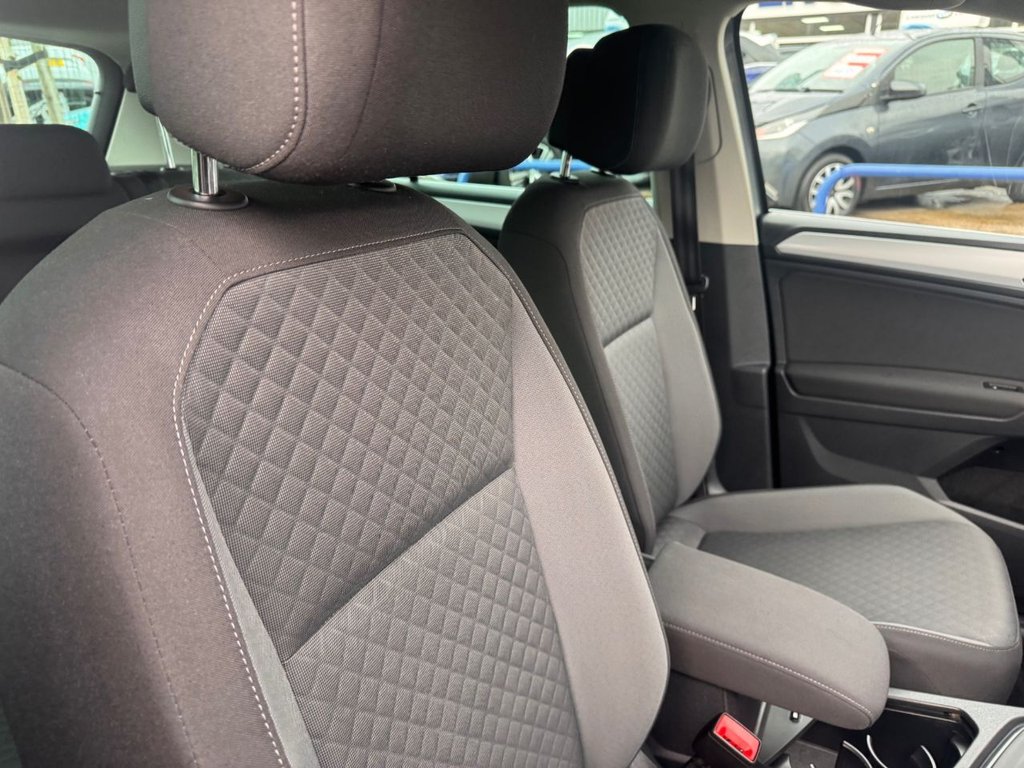 Used Volkswagen Tiguan 2019 for sale - 76417412: Photo 32