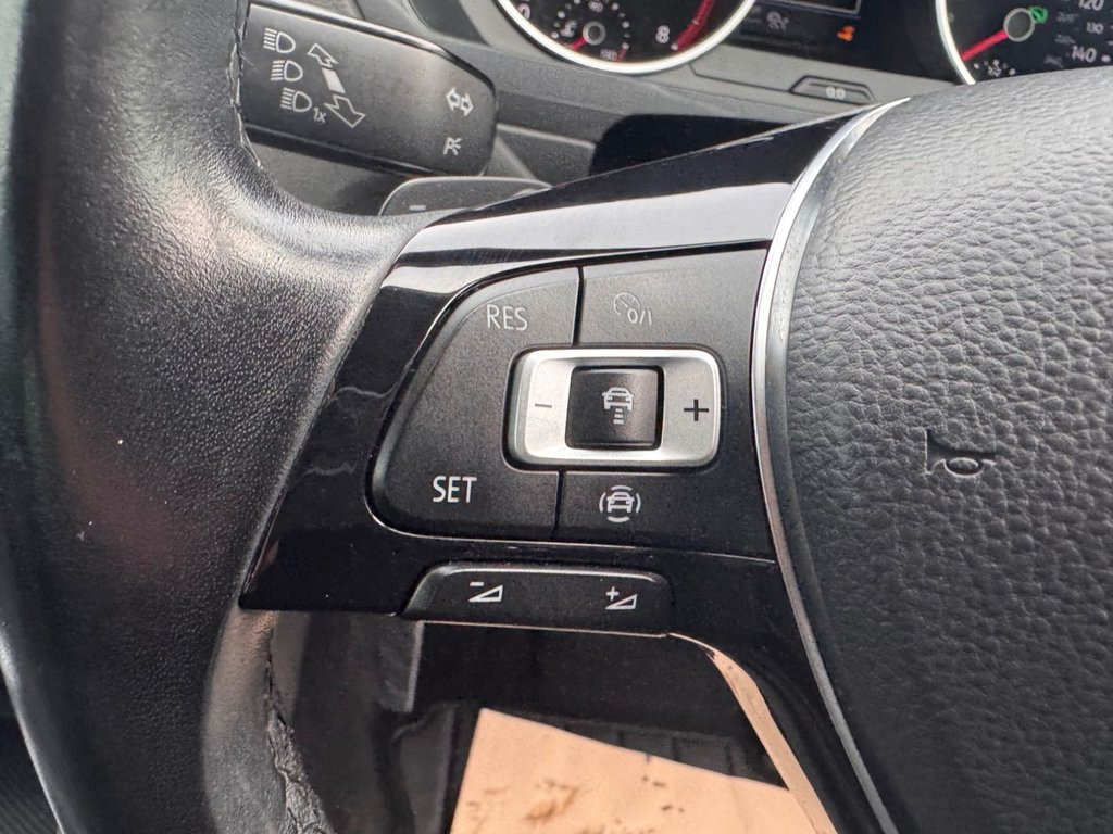 Used Volkswagen Tiguan 2019 for sale - 76417412: Photo 33