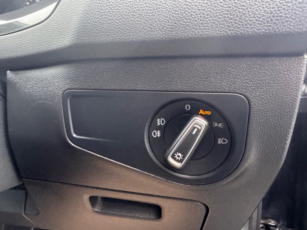 Used Volkswagen Tiguan 2019 for sale - 76417412: Photo 35