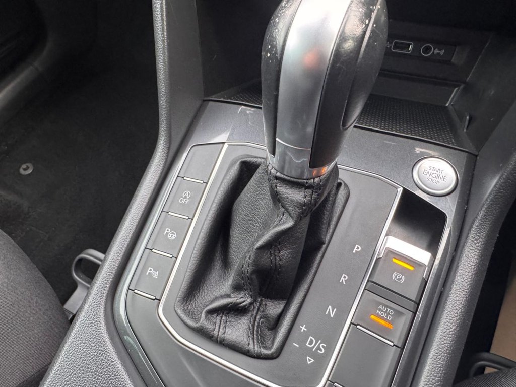 Used Volkswagen Tiguan 2019 for sale - 76417412: Photo 37