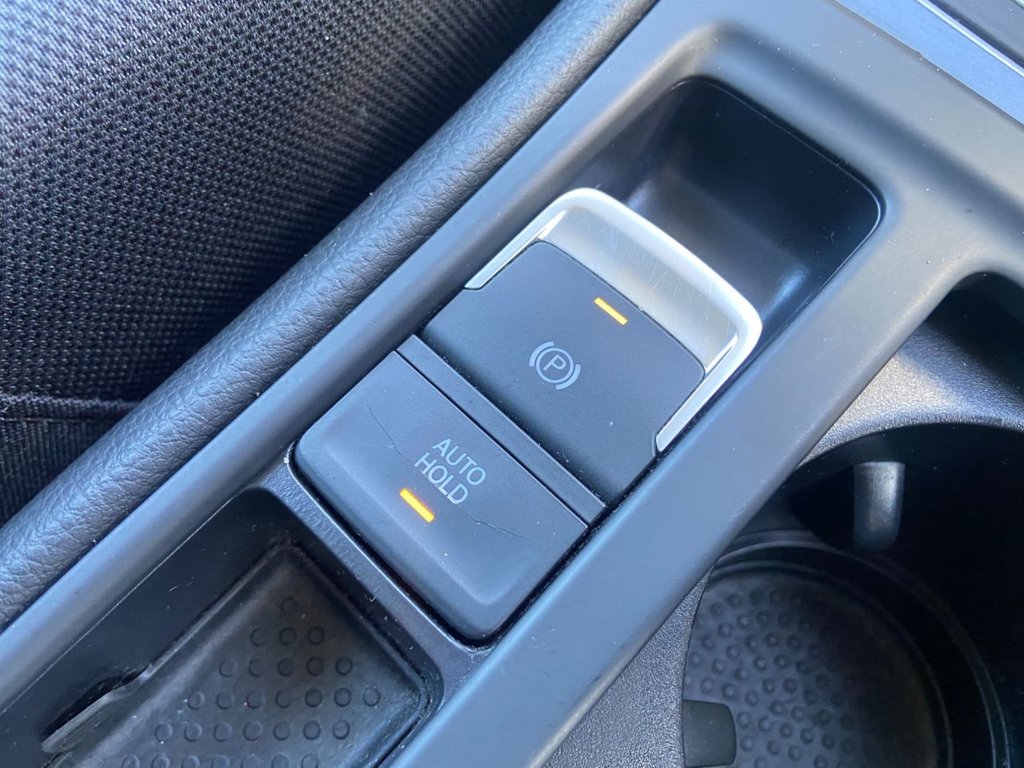 Used Volkswagen Golf 2019 for sale - 76092648: Photo 25