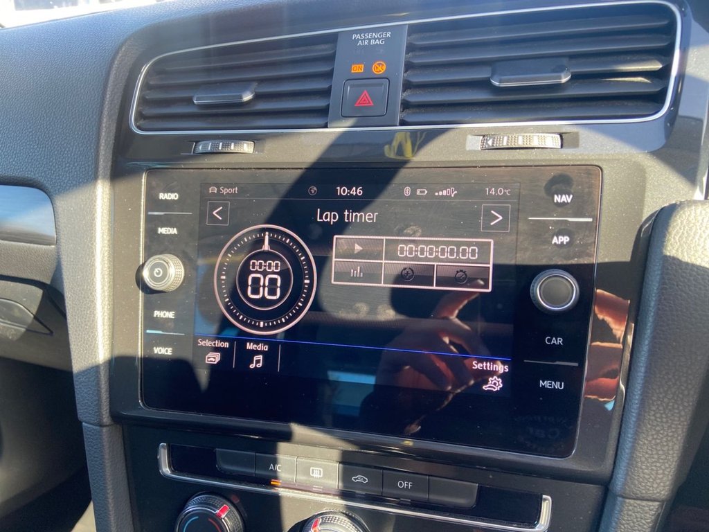 Used Volkswagen Golf 2019 for sale - 76092648: Photo 29