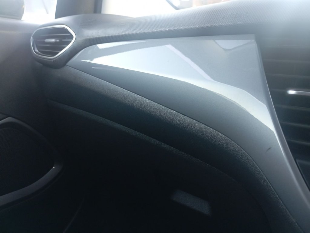 Used Vauxhall Crossland X 2020 for sale - 76535784: Photo 14