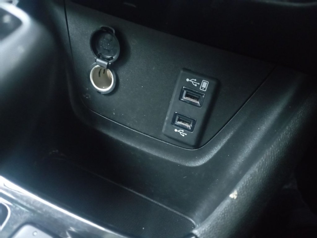 Used Vauxhall Crossland X 2020 for sale - 76535784: Photo 24