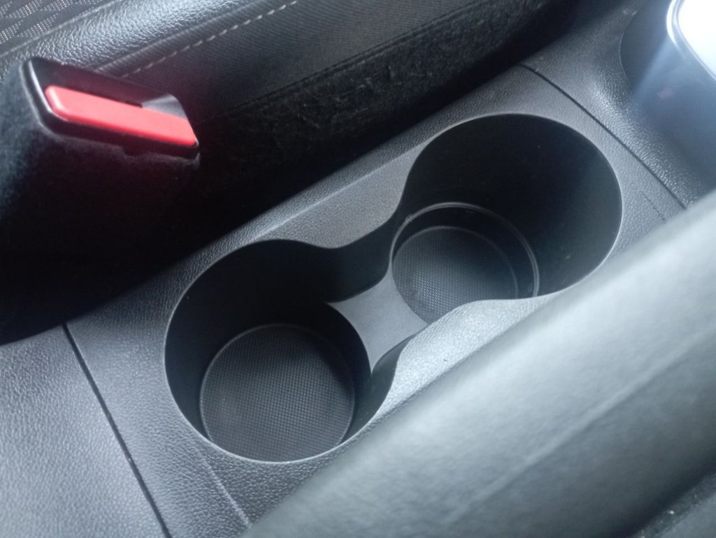 Used Vauxhall Crossland X 2020 for sale - 76535784: Photo 25