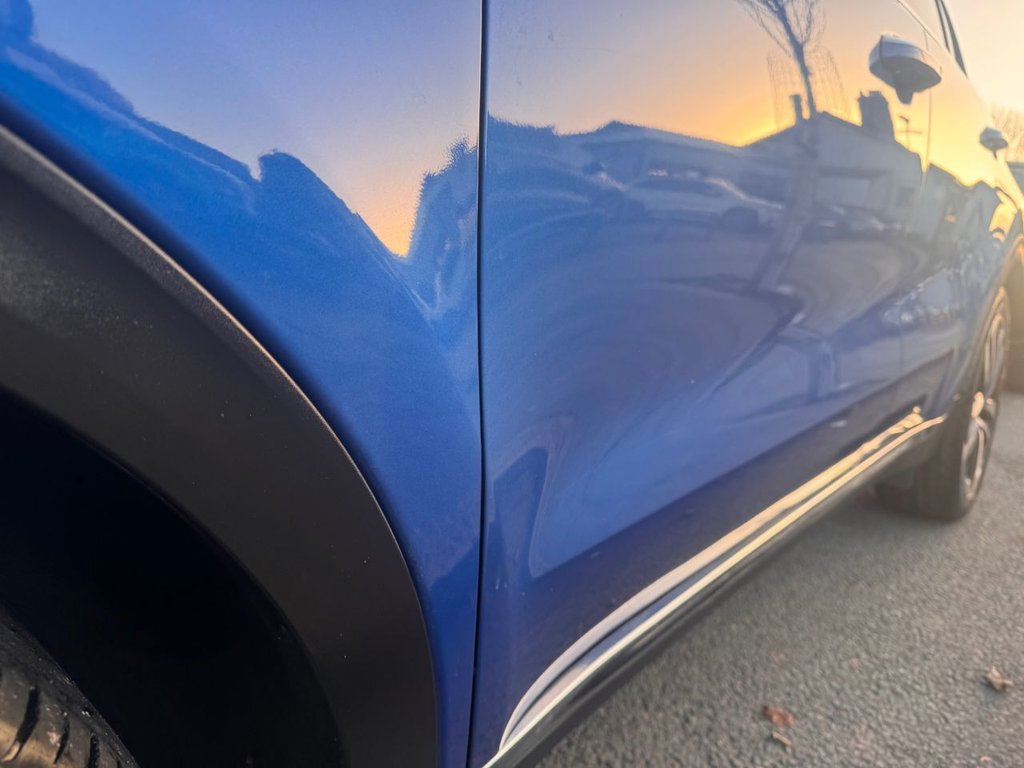 Used Kia Sportage 2020 for sale - 76590897: Photo 14