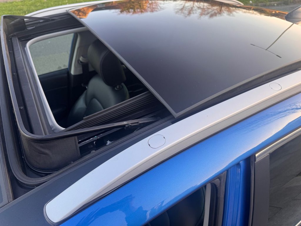 Used Kia Sportage 2020 for sale - 76590897: Photo 18