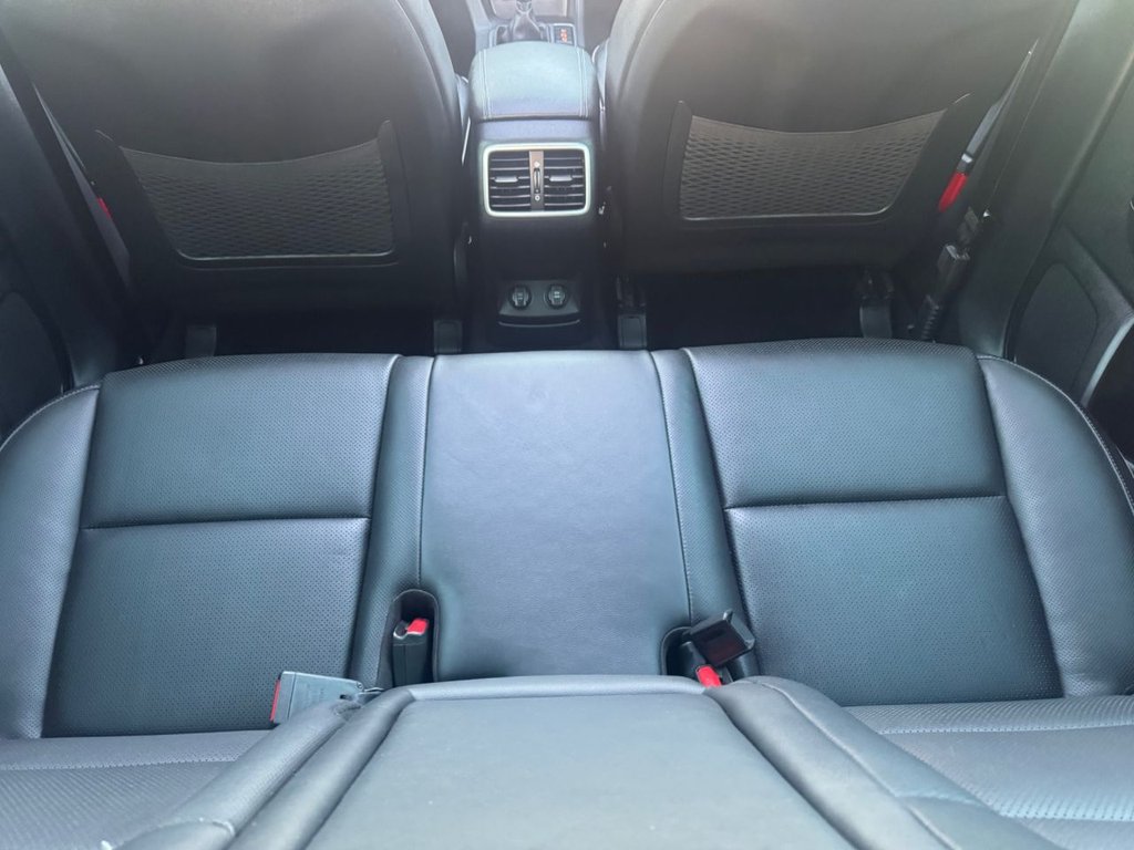 Used Kia Sportage 2020 for sale - 76590897: Photo 19