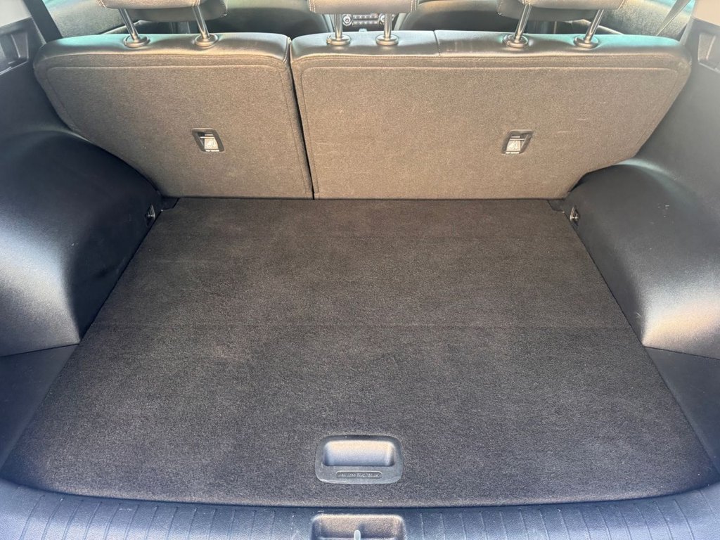 Used Kia Sportage 2020 for sale - 76590897: Photo 20