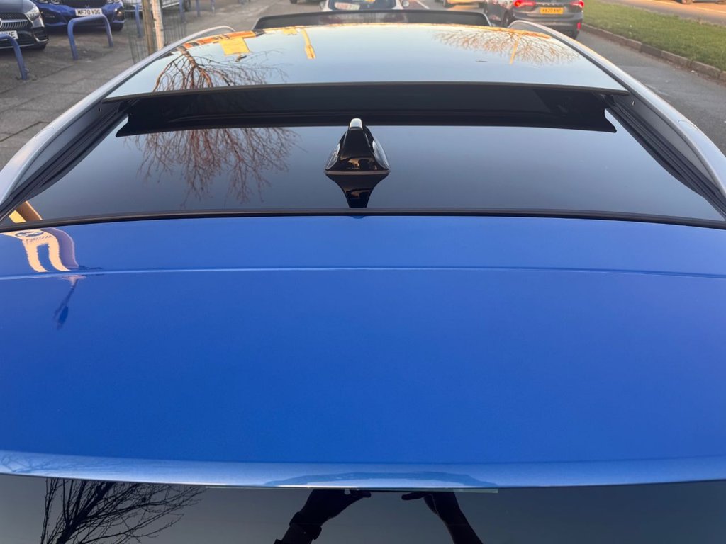 Used Kia Sportage 2020 for sale - 76590897: Photo 21