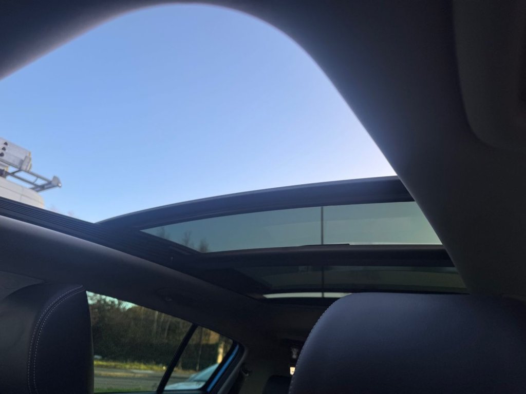 Used Kia Sportage 2020 for sale - 76590897: Photo 30