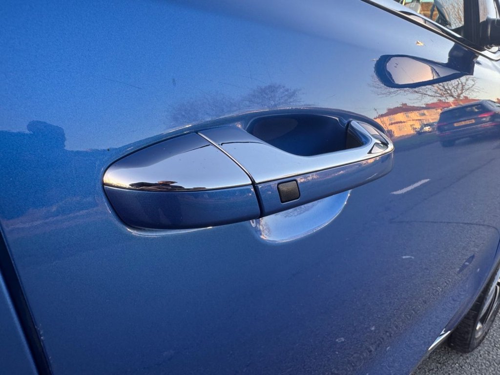 Used Kia Sportage 2020 for sale - 76590897: Photo 36