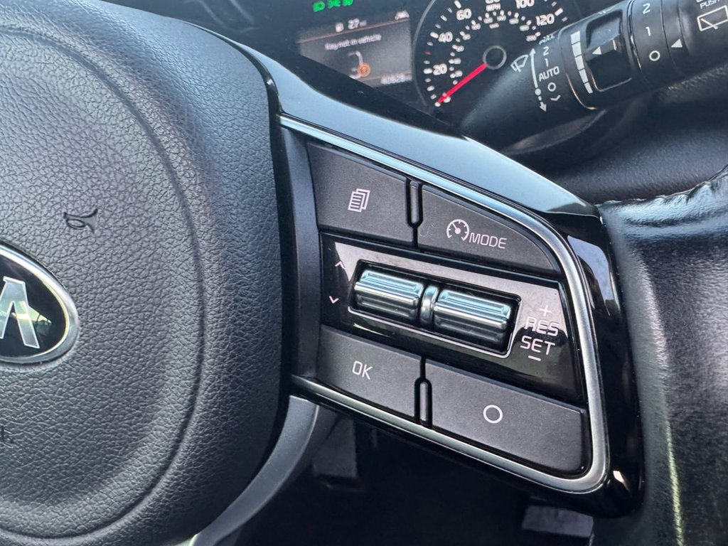 Used Kia Sportage 2020 for sale - 76590897: Photo 37