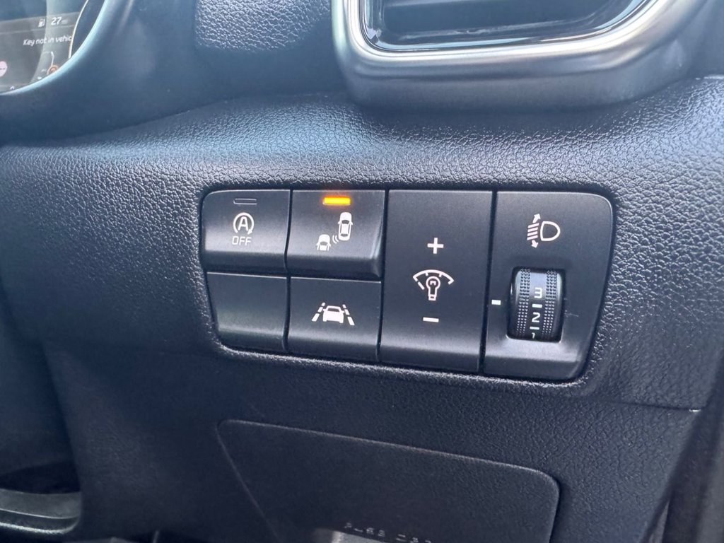 Used Kia Sportage 2020 for sale - 76590897: Photo 38