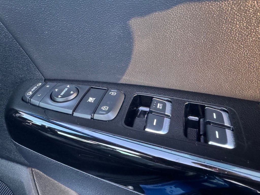 Used Kia Sportage 2020 for sale - 76590897: Photo 39