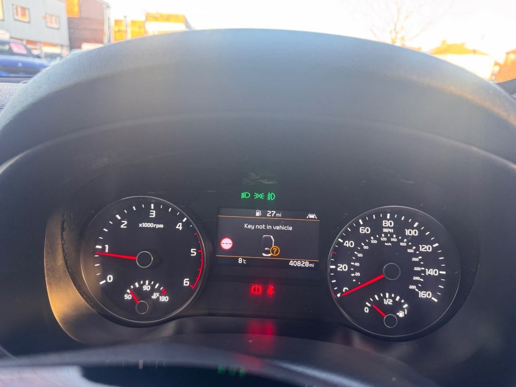 Used Kia Sportage 2020 for sale - 76590897: Photo 40