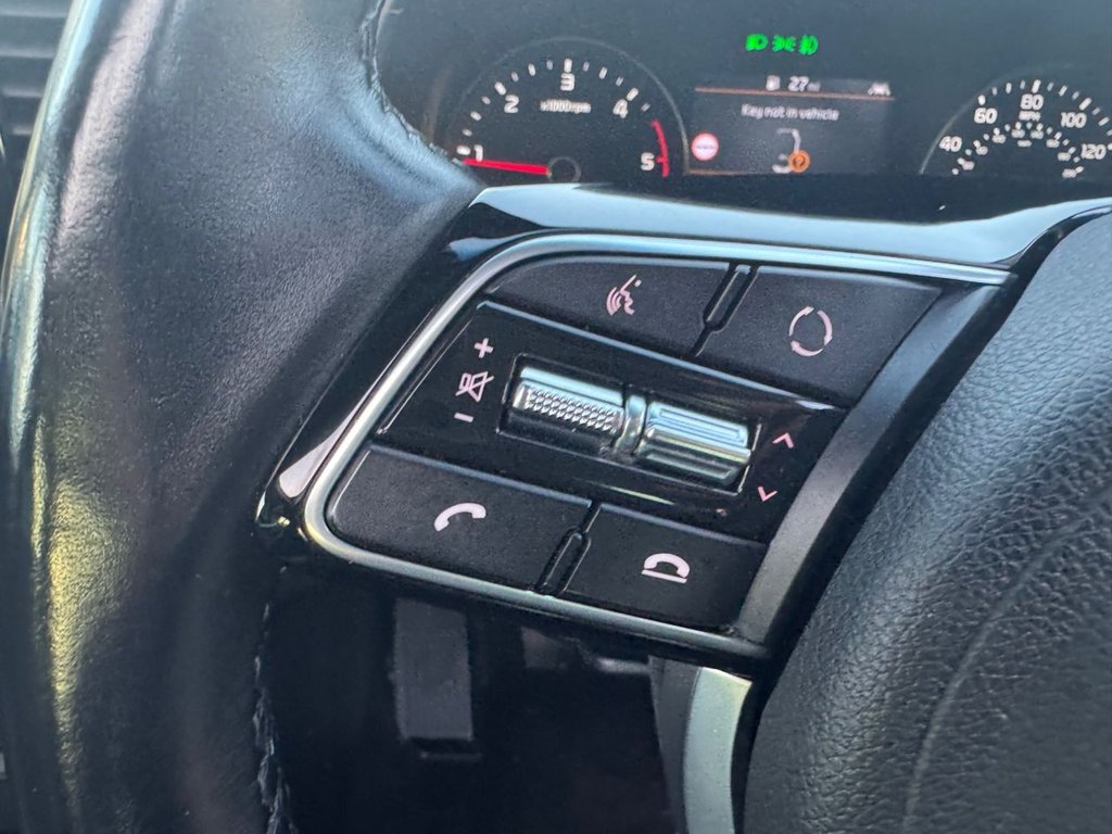 Used Kia Sportage 2020 for sale - 76590897: Photo 41