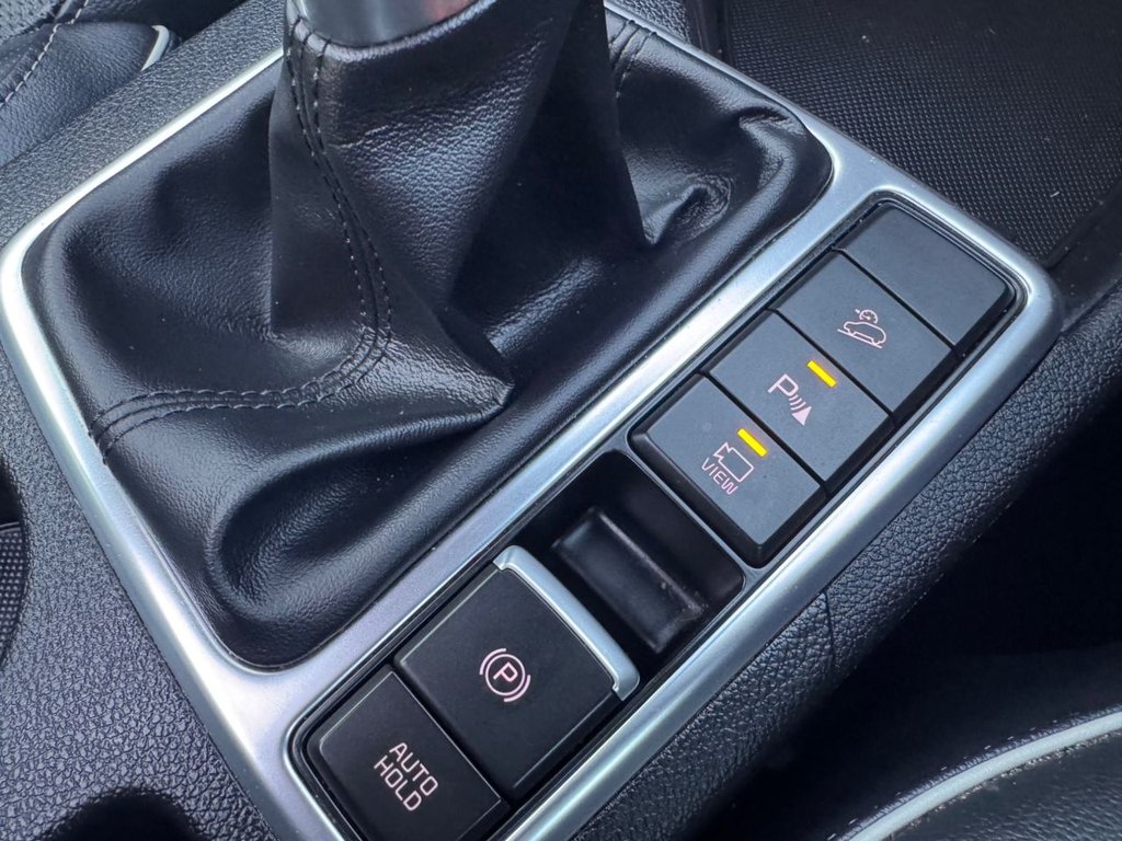 Used Kia Sportage 2020 for sale - 76590897: Photo 42