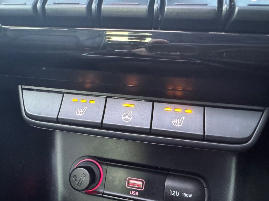 Used Kia Sportage 2020 for sale - 76590897: Photo 43