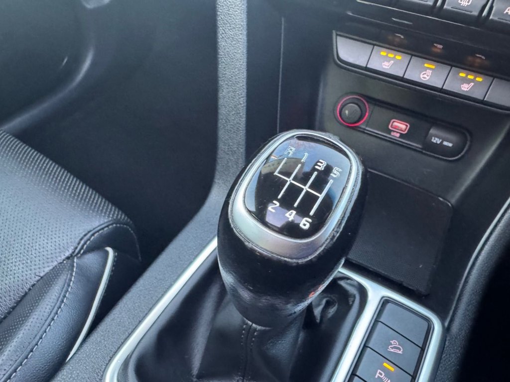 Used Kia Sportage 2020 for sale - 76590897: Photo 46