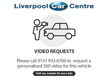 Used Vauxhall Grandland 2023 for sale - 79358649: Photo
