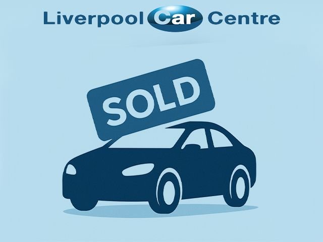 Used MG MG ZS 2023 for sale - 77990813: Photo 4