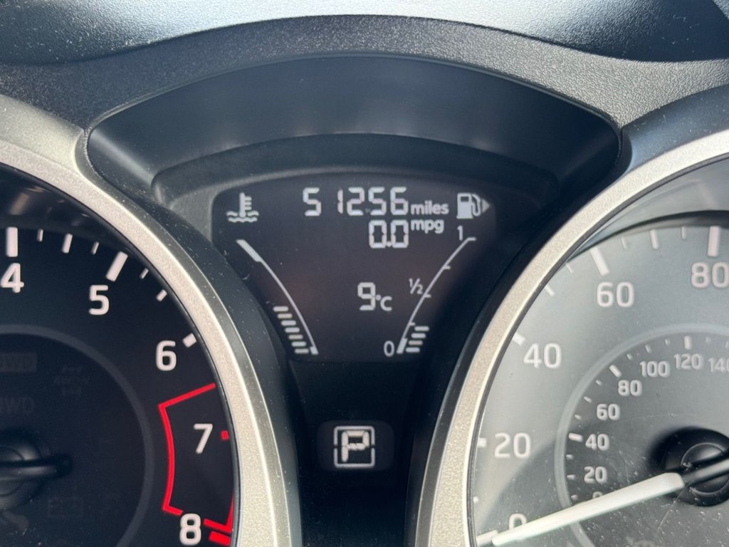 Used Nissan Juke 2018 for sale - 78056524: Photo 7