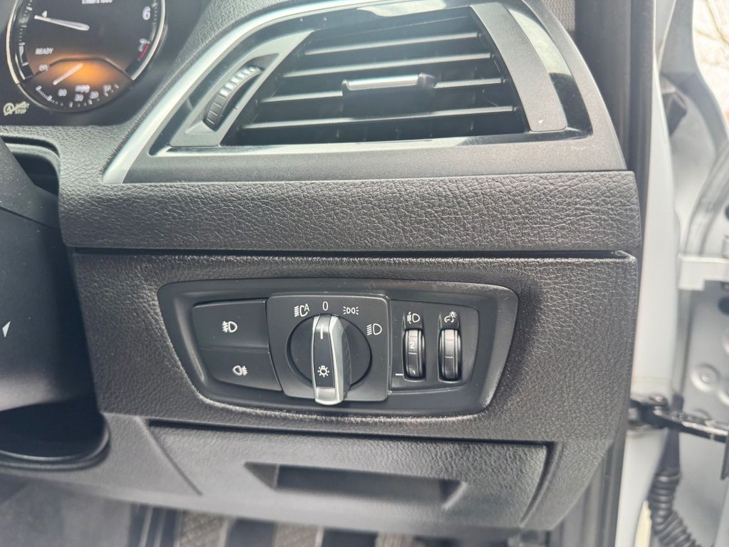 Used BMW 1 Series 2018 for sale - 78134473: Photo 25