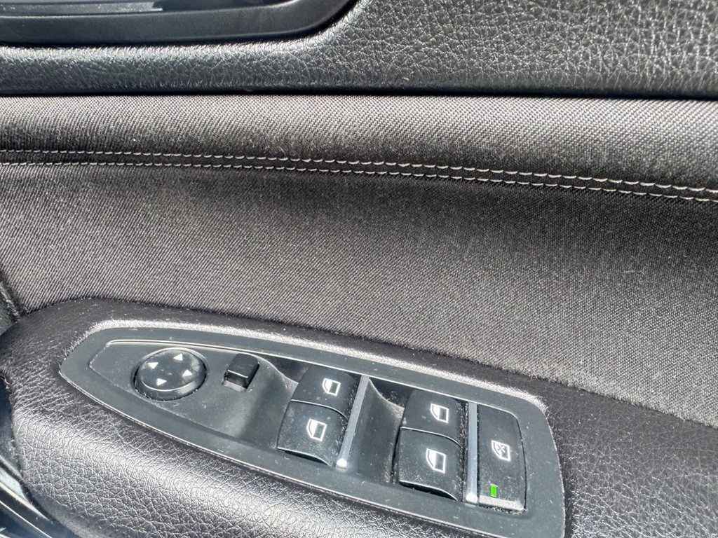 Used BMW 1 Series 2018 for sale - 78134473: Photo 26