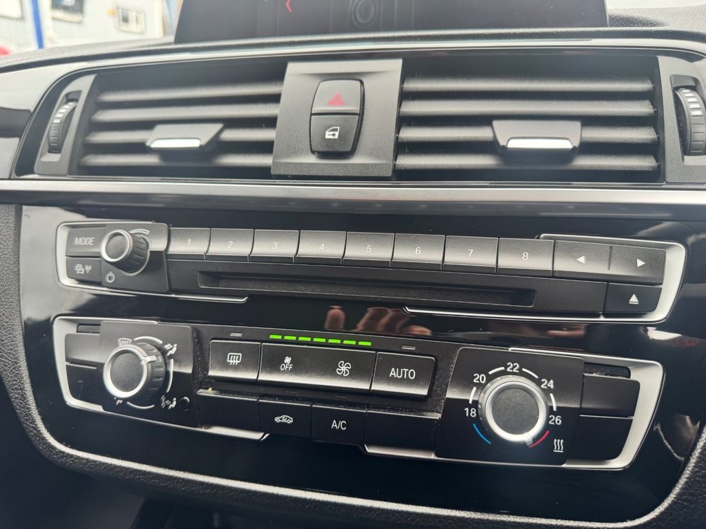 Used BMW 1 Series 2018 for sale - 78134473: Photo 32