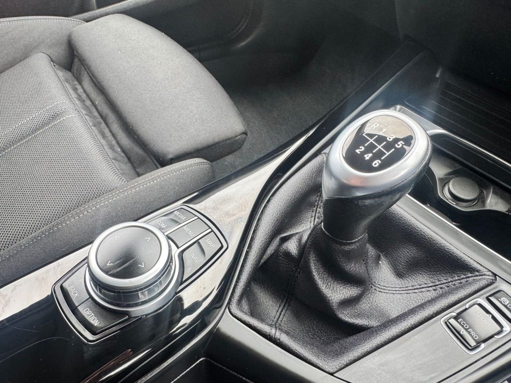 Used BMW 1 Series 2018 for sale - 78134473: Photo 33