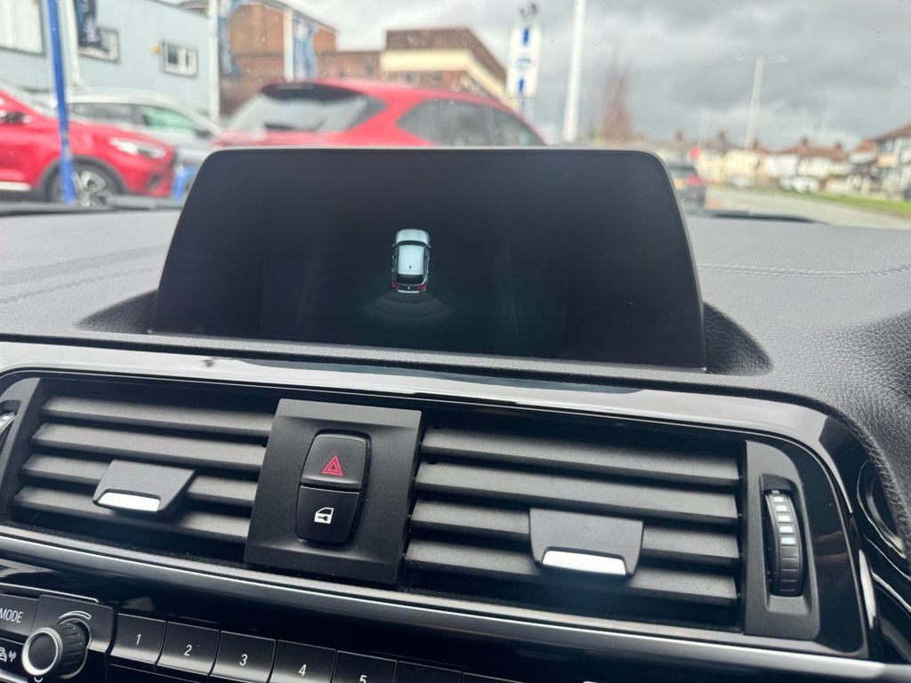 Used BMW 1 Series 2018 for sale - 78134473: Photo 36