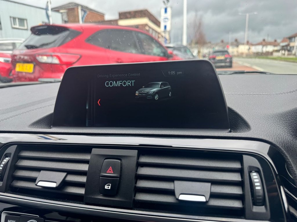 Used BMW 1 Series 2018 for sale - 78134473: Photo 37