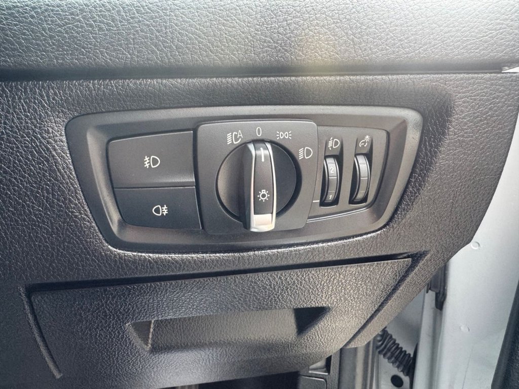 Used BMW 1 Series 2018 for sale - 78134473: Photo 39