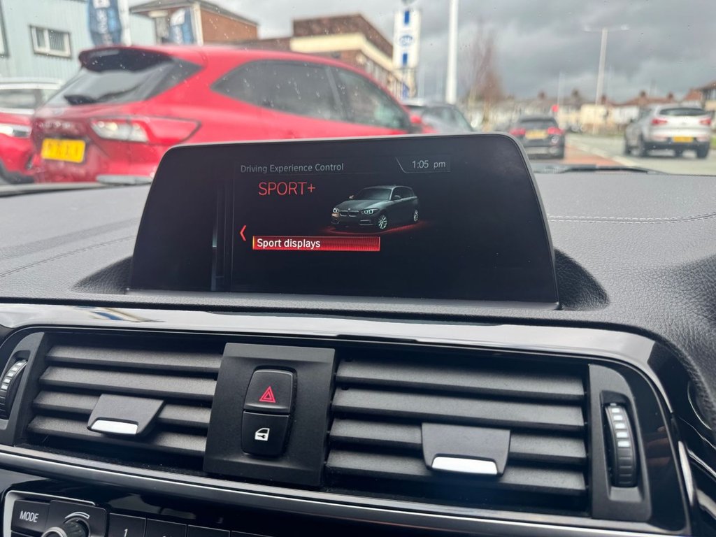 Used BMW 1 Series 2018 for sale - 78134473: Photo 40