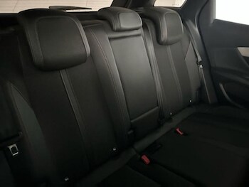 Used Peugeot 3008 2023 for sale - 78382508: Photo