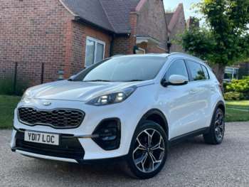 2017 (17) - 1.6 GDi ISG 2 5dr