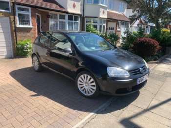 2007 (57) - 1.9 S TDI 3dr [AC]