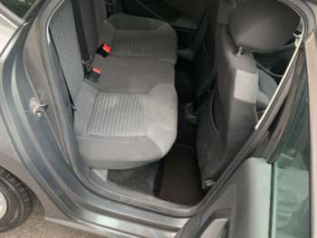 Used Volkswagen Polo 2010 for sale - 75376655: Photo