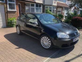 2007 (57) - 1.9 S TDI 3dr [AC]