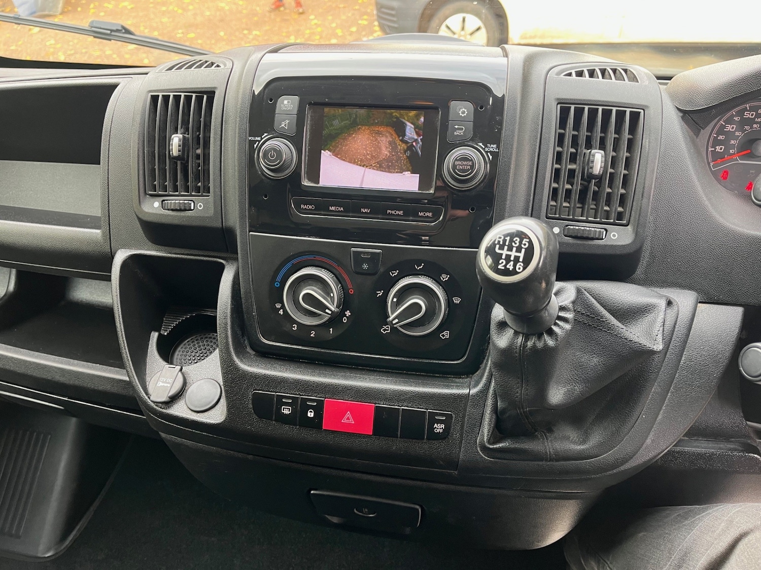 Used Citroen Relay 2020 for sale - 76392056: Photo 10