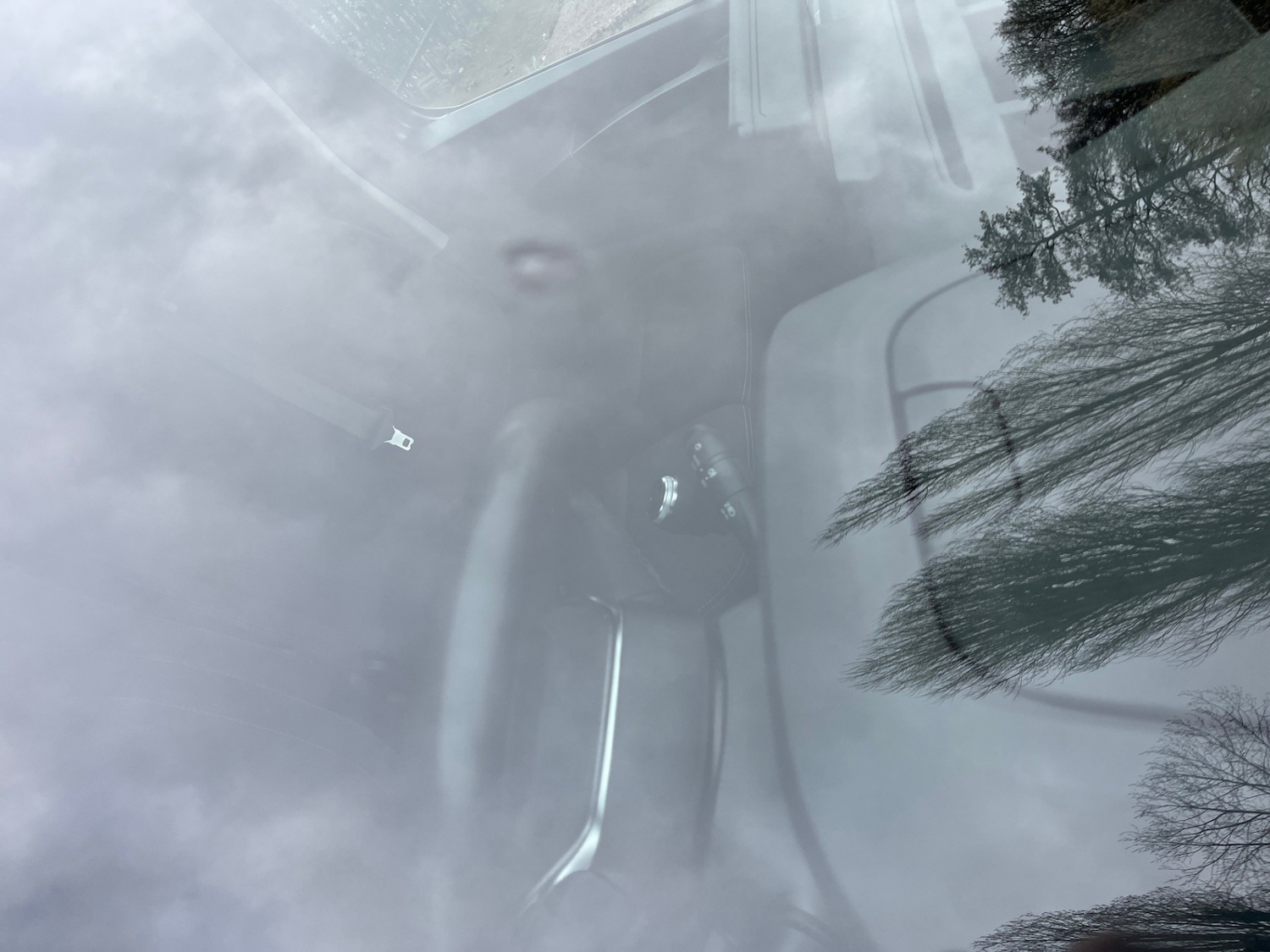 Used Renault Trafic 2022 for sale - 77688138: Photo 13